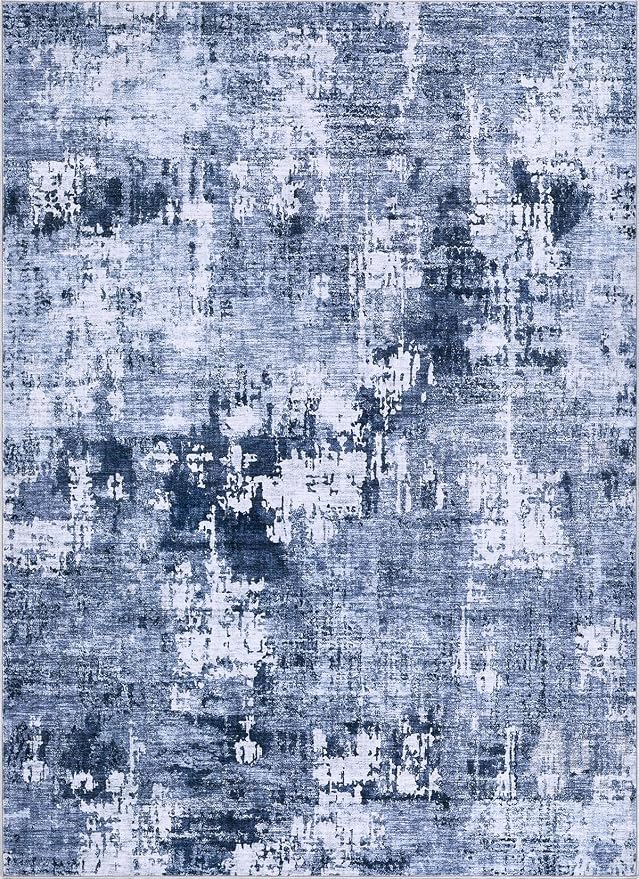 DMOYEST Area Rug Living Room Rugs - Image 8