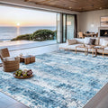 Area Rugs 10x12 Living Room by PLHXFRSoftAreaRugs