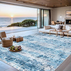 Area Rugs 10x12 Living Room by PLHXFRSoftAreaRugs