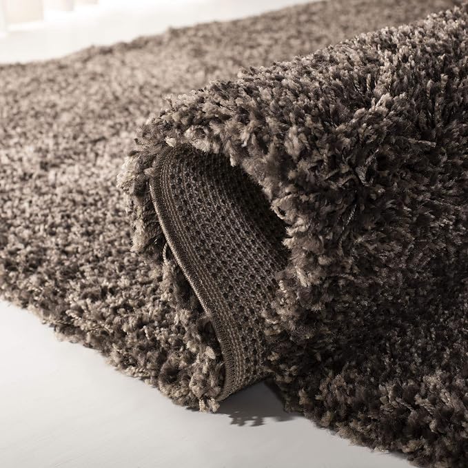 SAFAVIEH California Shag Collection Area Rug - Image 9