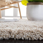 SAFAVIEH Hudson Shag Collection Area Rug - Image 4