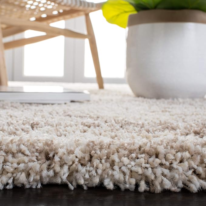 SAFAVIEH Hudson Shag Collection Area Rug - Image 4