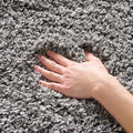 SAFAVIEH Area Rug 4x6 by Unknown