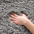 SAFAVIEH Area Rug 4x6 by Unknown
