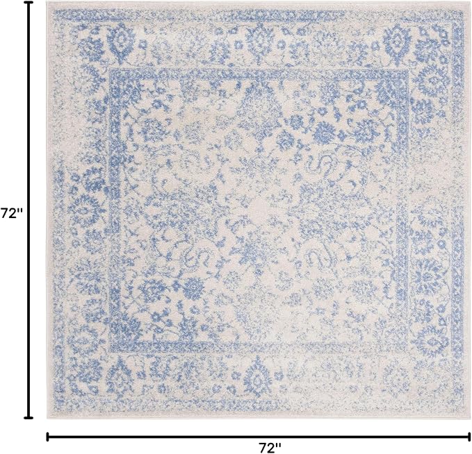 SAFAVIEH Adirondack Collection Area Rug - Image 2