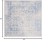 SAFAVIEH Adirondack Collection Area Rug - Image 2