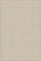 IOHOUZE Washable Area Rug 4x6 Non Slip Rubber Backed Woven Rugs - Image 9