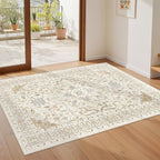 Area Rugs for Living Room - Image 7
