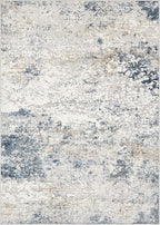 DMOYEST Area Rug Living Room Rugs - Image 8