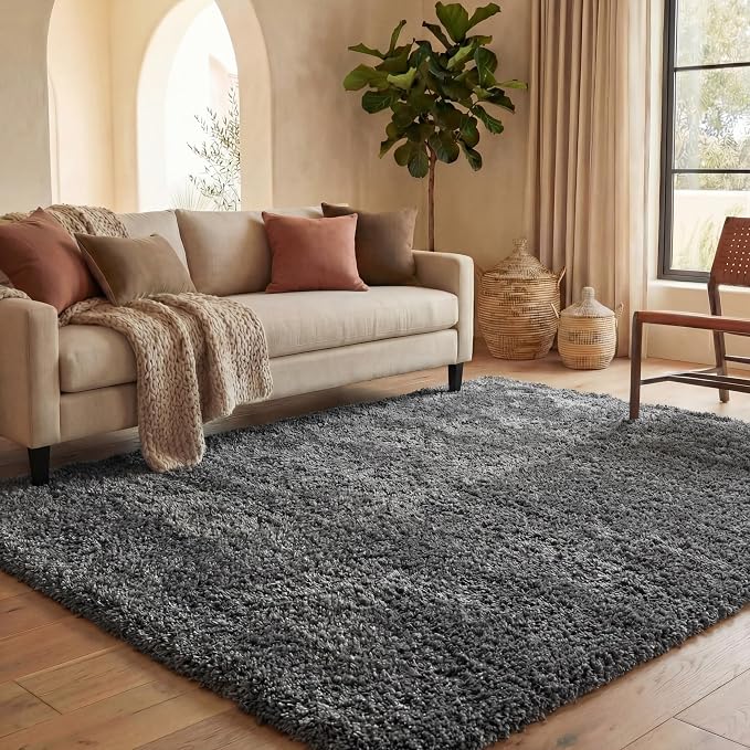 SAFAVIEH California Shag Collection Area Rug - Image 12