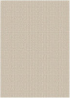 KOZYFLY Washable 5x7 Living Room Rug, Non Slip Woven Area Rugs, Braided Floor - Image 9