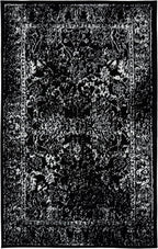 SAFAVIEH Area Rug 3x5 - Image 2