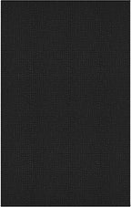 IOHOUZE Small Area Rug 2x3 Washable Woven Rugs - Image 9