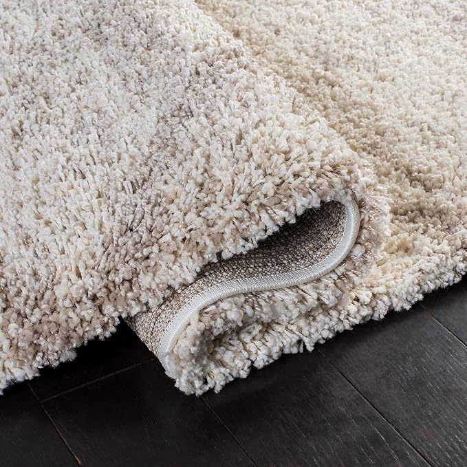 SAFAVIEH Hudson Shag Collection Area Rug - Image 5
