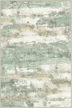 BEIMO 1'5''x2'5'' Rugs for Entryway Entrance Kitchen Bathroom, Machine Washable - Image 4