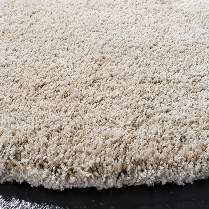 SAFAVIEH California Shag Collection Area Rug - Image 4