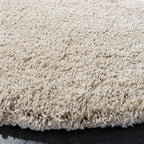 SAFAVIEH California Shag Collection Area Rug - Image 2