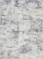 DMOYEST 4x6 Area Rug - Image 7
