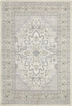 Tortania Area Rug 2x3 Doormat - Image 9