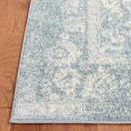 SAFAVIEH Adirondack Collection Runner Rug - Image 7