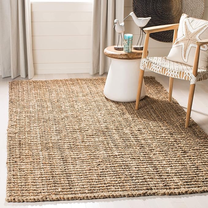 SAFAVIEH Area Rug 3x5 - Image 3