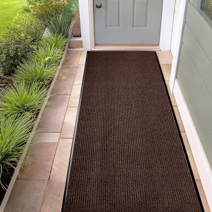 MaxMat® Extra Large Floor Mat by MaxMat