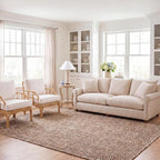 SAFAVIEH Area Rug 10x14 by Unknown