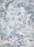 DMOYEST 5x7 Area Rug - Image 9