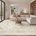 Area Rugs for Living Room by Befbee