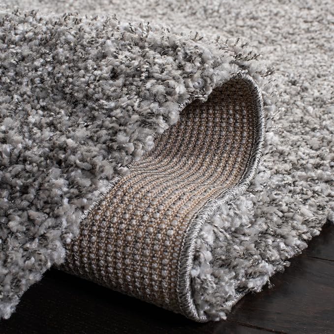 SAFAVIEH California Shag Collection Area Rug - Image 8