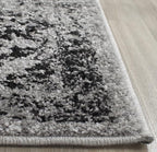 SAFAVIEH Adirondack Collection Area Rug - Image 7