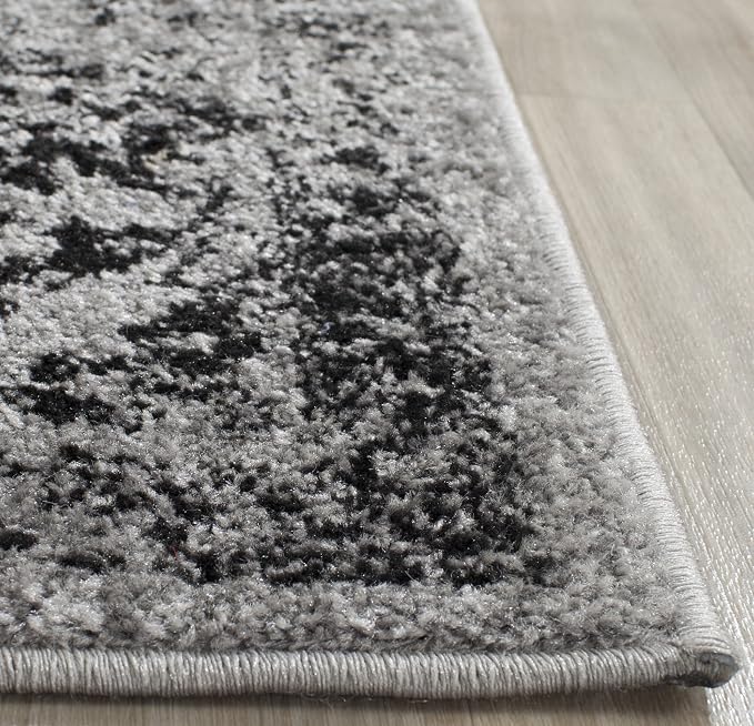SAFAVIEH Adirondack Collection Area Rug - Image 7