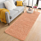 OLANLY 2x4 Machine Washable Runner Rugs - Image 3