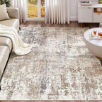 UERMEI Area Rug Living Room Rugs - Image 2