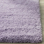 SAFAVIEH California Shag Collection Area Rug - Image 8