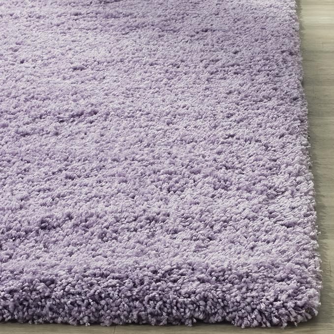 SAFAVIEH California Shag Collection Area Rug - Image 8