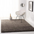 SAFAVIEH California Shag Collection Area Rug by Unknown