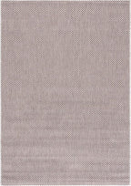 SAFAVIEH Washable Rug Outdoor Courtyard Collection - Image 2