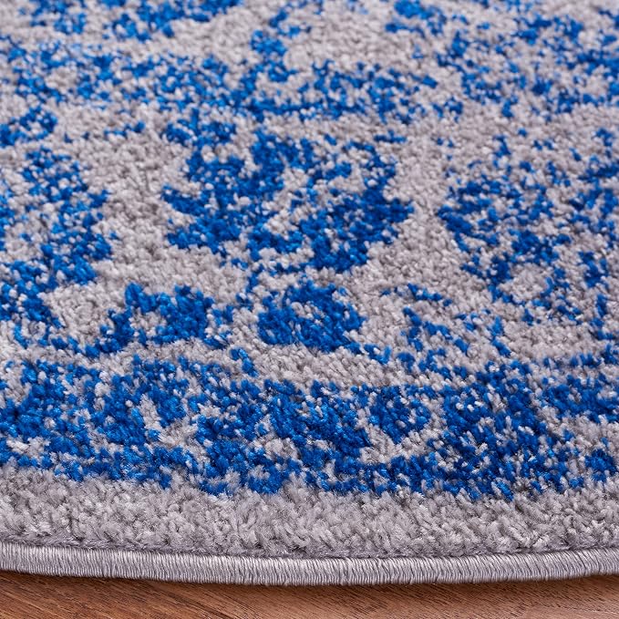 SAFAVIEH Adirondack Collection Area Rug - Image 4