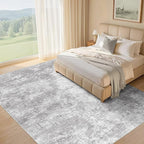 Area Rug Living Room - Image 2