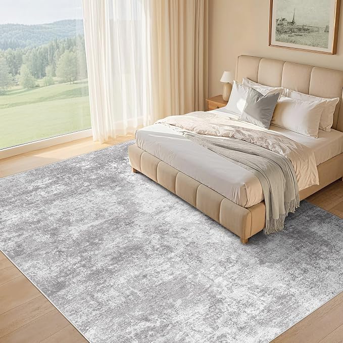 Area Rug Living Room - Image 2