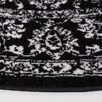 SAFAVIEH Adirondack Collection Area Rug - Image 2