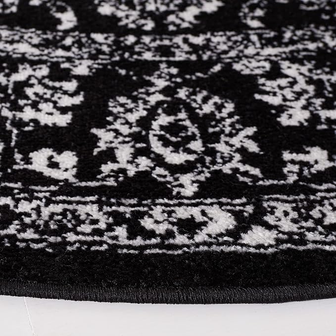 SAFAVIEH Adirondack Collection Area Rug - Image 3