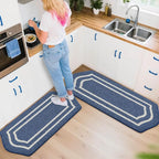 COSY HOMEER Long Kitchen Floor Mats - Image 8
