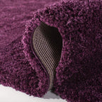 SAFAVIEH California Shag Collection Accent Rug - Image 6