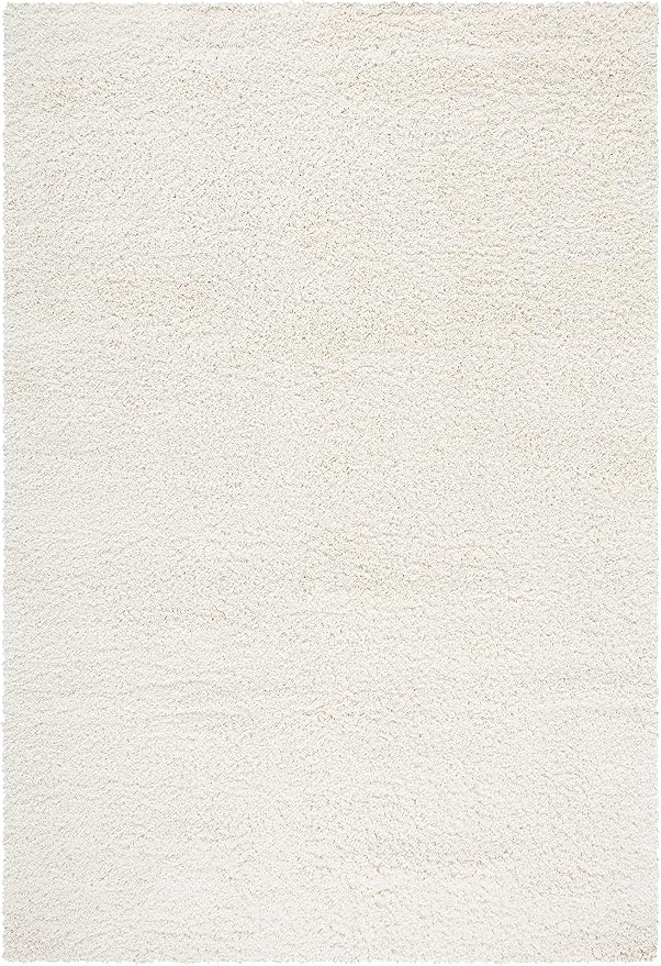 SAFAVIEH Area Rug 11x15 - Image 3