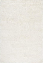 SAFAVIEH Area Rug 11x15 - Image 3