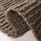 SAFAVIEH Area Rug 10x14 - Image 6