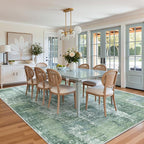 Valenrug Area Rugs 9x12 Living Room - Image 5