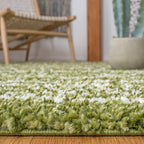 SAFAVIEH Arizona Shag Collection Area Rug - Image 5